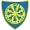Carrarese