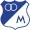 Millonarios