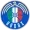 Audax Italiano