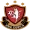 Gorica