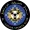 Al Sailiya