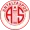 Antalyaspor
