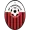 Skendija 79