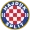 Hajduk Split