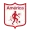 América de Cali