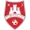 Al Shahaniya