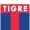 Tigre