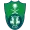 Al Ahli
