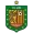 Deportivo Cuenca