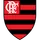 Flamengo