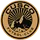 Cusco FC