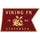 Viking