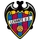 Levante