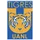 Tigres UANL