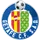 Getafe