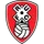 Rotherham United