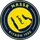 Al Nassr