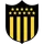 Peñarol