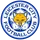 Leicester City