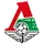 Lokomotiv Moskva