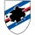 Sampdoria