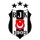 Beşiktaş