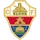 Elche