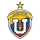 UCV