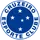Cruzeiro