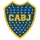 Boca Juniors