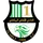 Al-Ahli Doha