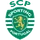 Sporting CP U19