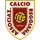 Reggiana