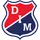Independiente Medellín