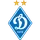 Dynamo Kyiv