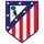 Atlético Madrid