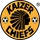 Kaizer Chiefs