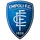 Empoli