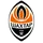 Shakhtar Donetsk