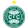 Coritiba
