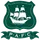 Plymouth Argyle