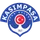 Kasımpaşa