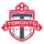 Toronto