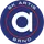 SK Artis Brno