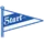 Start