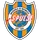 Shimizu S-Pulse