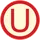 Universitario