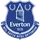 Everton W