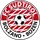 Südtirol