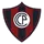 Cerro Porteño